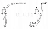 mahle-przewod-ap114000p-stan-nowy