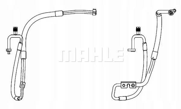 mahle-przewod-ap114000p-stan-nowy
