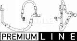 mahle-przewod-ap117000p-stan-nowy