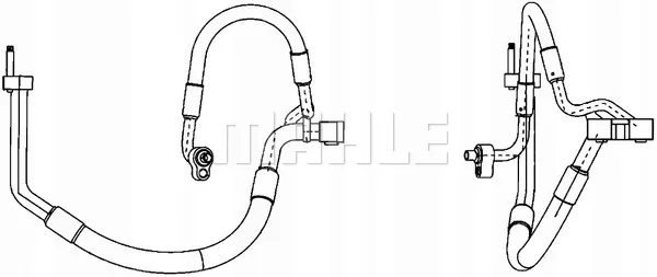 mahle-przewod-ap117000p-jakosc-czesci-zgodnie-z-gvo-q-oryginal-z-logo-producenta-czesci-oem-oes
