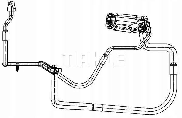 mahle-przewod-ap110000p