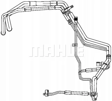 mahle-przewod-ap136000p-jakosc-czesci-zgodnie-z-gvo-q-oryginal-z-logo-producenta-czesci-oem-oes