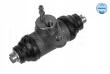 meyle-cylinderek-ham-1006110031-vw-stan-nowy