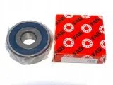 fag-lozysko-alternatora-806078-stan-nowy
