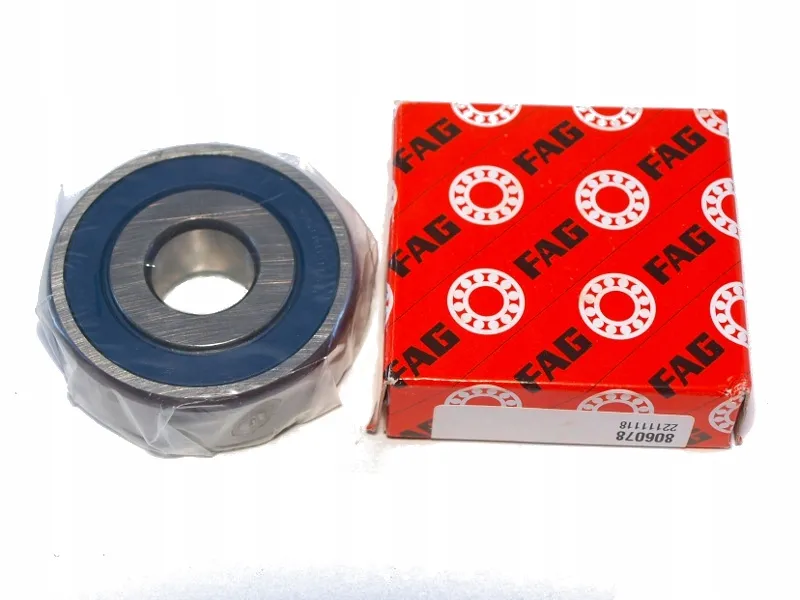 fag-lozysko-alternatora-806078