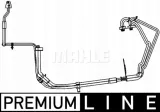 mahle-przewod-ap109000p-stan-nowy