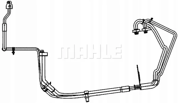 mahle-przewod-ap109000p