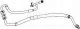 mahle-przewod-ap115000p-stan-nowy