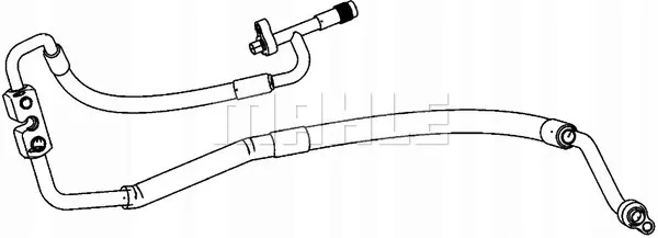 mahle-przewod-ap115000p-jakosc-czesci-zgodnie-z-gvo-q-oryginal-z-logo-producenta-czesci-oem-oes