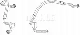 mahle-linka-ap124000p-jakosc-czesci-zgodnie-z-gvo-q-oryginal-z-logo-producenta-czesci-oem-oes