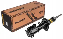 monroe-v4505-amortyzator-przod-vw-multi