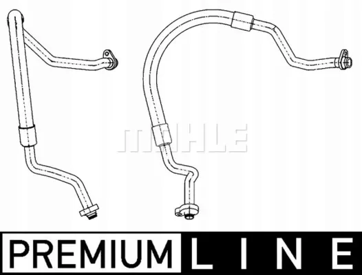 mahle-linka-ap125000p-stan-nowy