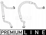 mahle-linka-ap125000p-stan-nowy