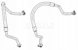 mahle-linka-ap125000p-jakosc-czesci-zgodnie-z-gvo-q-oryginal-z-logo-producenta-czesci-oem-oes