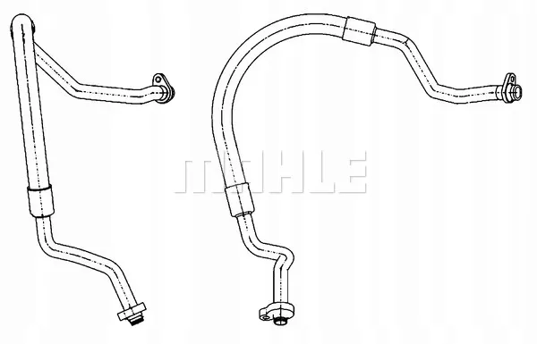 mahle-linka-ap125000p
