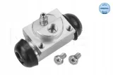 meyle-cylinderek-ham-7145310009-ford-stan-nowy