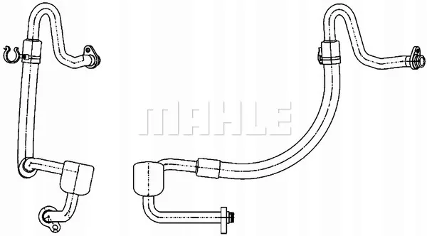 mahle-linka-ap121000p