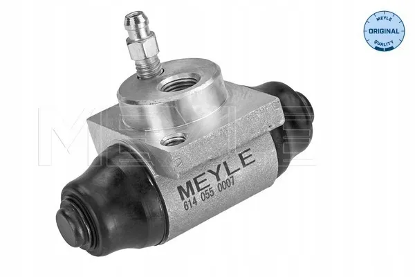 meyle-cylinderek-ham-6140550007-opel-stan-nowy