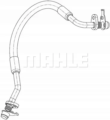 mahle-przewod-ap132000p-stan-nowy
