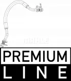 mahle-przewod-ap132000p-jakosc-czesci-zgodnie-z-gvo-p-zamiennik-o-jakosci-porownywalnej-do-oryginalu