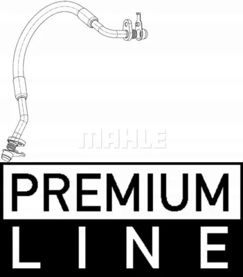 mahle-przewod-ap132000p