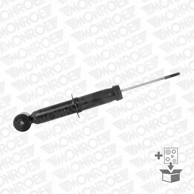 monroe-376046sp-amortyzator-tyl-mini-mini