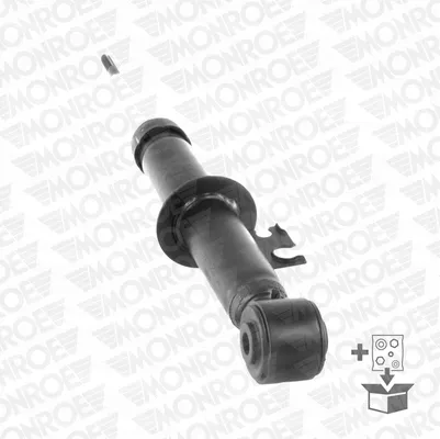 monroe-376046sp-amortyzator-tyl-mini-mini