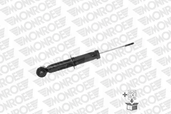 monroe-376046sp-amortyzator-tyl-mini-mini-stan-nowy