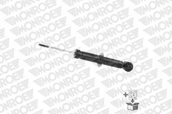 monroe-376046sp-amortyzator-tyl-mini-mini