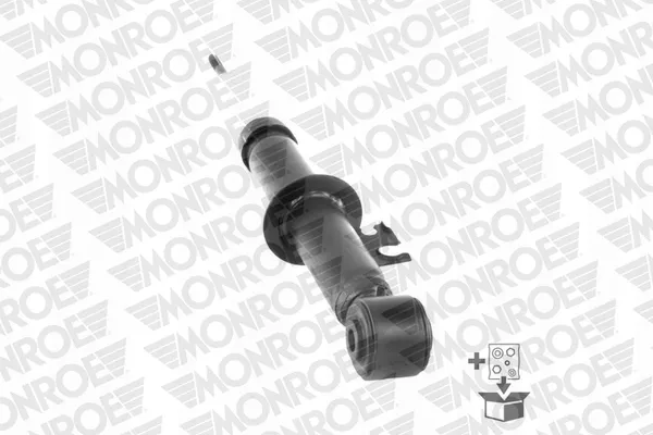 monroe-376046sp-amortyzator-tyl-mini-mini-stan-nowy