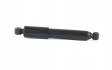 monroe-42061-amortyzator-tyl-renault-e-producent-czesci-monroe