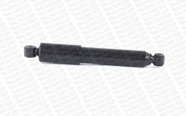 monroe-42061-amortyzator-tyl-renault-e-strona-zabudowy-tyl-lewy
