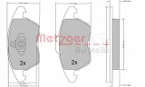 metzger-klocki-ham-1170211-stan-nowy