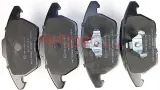 metzger-klocki-ham-1170211-producent-czesci-metzger