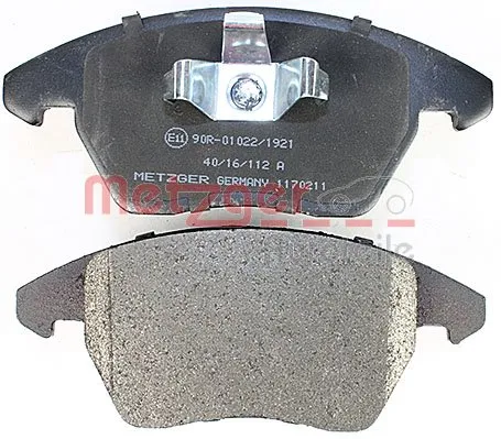 metzger-klocki-ham-1170211-jakosc-czesci-zgodnie-z-gvo-q-oryginal-z-logo-producenta-czesci-oem-oes
