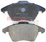 metzger-klocki-ham-1170211-numer-katalogowy-oryginalu-citroen-4252-60-citroen-4253-23-citroen-4253-43-citroen-4253-44-citroen-4254-88-vag-1s0698151b-vag-5c0-698-151
