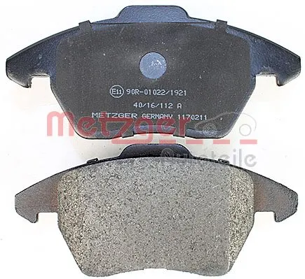 metzger-klocki-ham-1170211