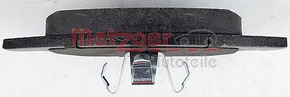 metzger-klocki-ham-1170211-stan-nowy