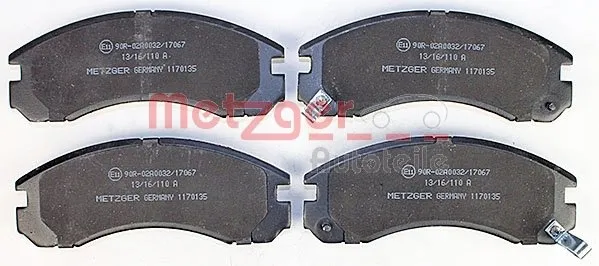 metzger-klocki-ham-1170135-producent-czesci-metzger