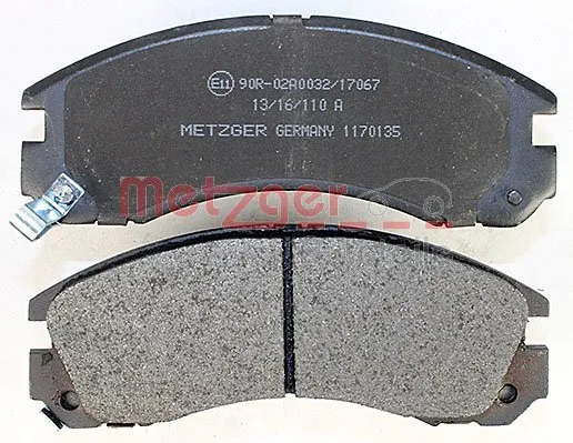 metzger-klocki-ham-1170135-jakosc-czesci-zgodnie-z-gvo-q-oryginal-z-logo-producenta-czesci-oem-oes