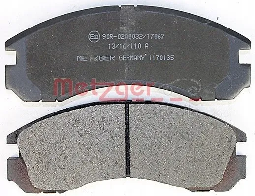 metzger-klocki-ham-1170135-numer-katalogowy-oryginalu-mitsubishi-mb128312-mitsubishi-mb389544-mitsubishi-mb389546-mitsubishi-mb-699453-mitsubishi-mb-857837-mitsubishi-mb-857987-mitsubishi-mb858399-mitsubishi-mb-858400-mitsubishi-mb-928049-mitsubishi-mr-128312-mitsubishi-mr-129103-mitsubishi-mr-129104-mitsubishi-mr-389542-mitsubishi-mr-389543-mitsubishi-mr-389544-mitsubishi-mr-389545-mitsubishi-mr-389546-mitsubishi-mr-389548-mitsubishi-mr-389549-mitsubishi-x-3511003