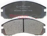 metzger-klocki-ham-1170135-numer-katalogowy-oryginalu-mitsubishi-mb128312-mitsubishi-mb389544-mitsubishi-mb389546-mitsubishi-mb-699453-mitsubishi-mb-857837-mitsubishi-mb-857987-mitsubishi-mb858399-mitsubishi-mb-858400-mitsubishi-mb-928049-mitsubishi-mr-128312-mitsubishi-mr-129103-mitsubishi-mr-129104-mitsubishi-mr-389542-mitsubishi-mr-389543-mitsubishi-mr-389544-mitsubishi-mr-389545-mitsubishi-mr-389546-mitsubishi-mr-389548-mitsubishi-mr-389549-mitsubishi-x-3511003