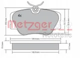 metzger-klocki-ham-1170151-stan-nowy