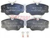 metzger-klocki-ham-1170151-producent-czesci-metzger