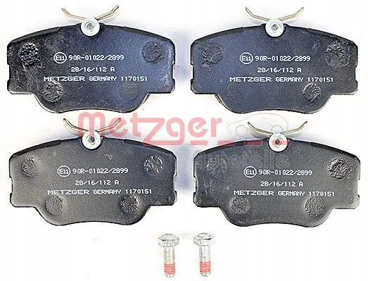 metzger-klocki-ham-1170151