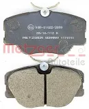 metzger-klocki-ham-1170151-jakosc-czesci-zgodnie-z-gvo-q-oryginal-z-logo-producenta-czesci-oem-oes