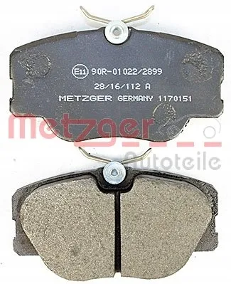 metzger-klocki-ham-1170151-stan-nowy