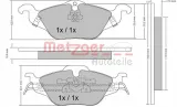 metzger-klocki-ham-1170063-stan-nowy