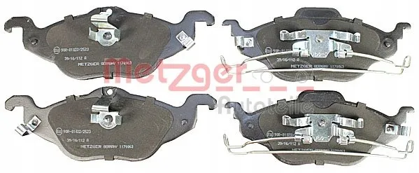 metzger-klocki-ham-1170063-producent-czesci-metzger