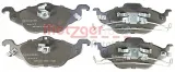 metzger-klocki-ham-1170063-producent-czesci-metzger